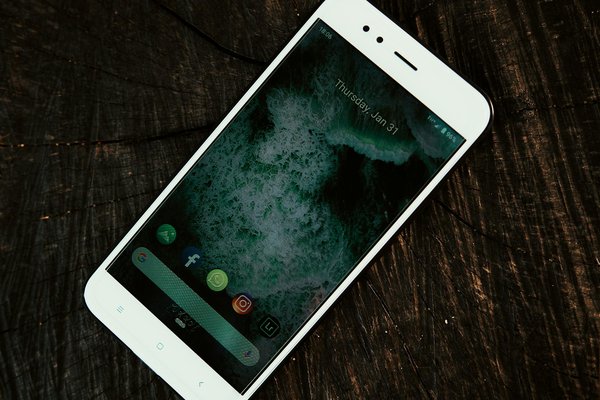 Unlock the Full Potential of Your Smart Plug: Comprehensive Smartphone Setup Guide