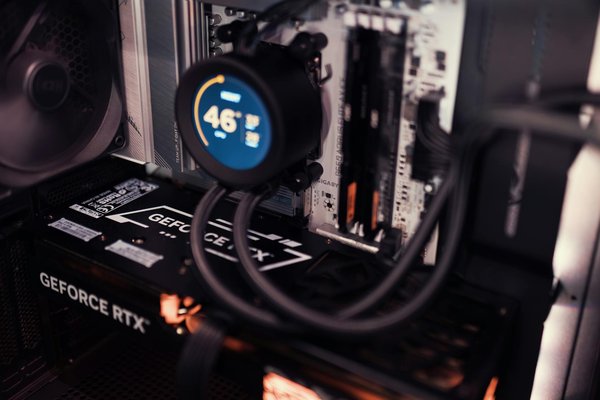 Navigating CCPA Compliance: A Step-by-Step Guide for Developing Your New Web Application