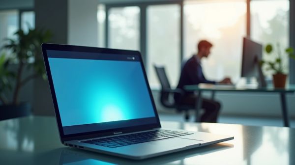 Is the ai store builder the solution for your ecommerce needs?