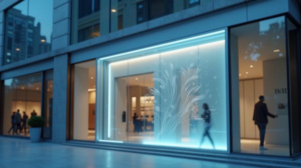 Is the ai store builder the solution for your ecommerce needs?