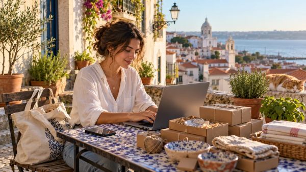 Transform Your Ecommerce Business with an AI Store Builder